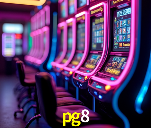 pg8