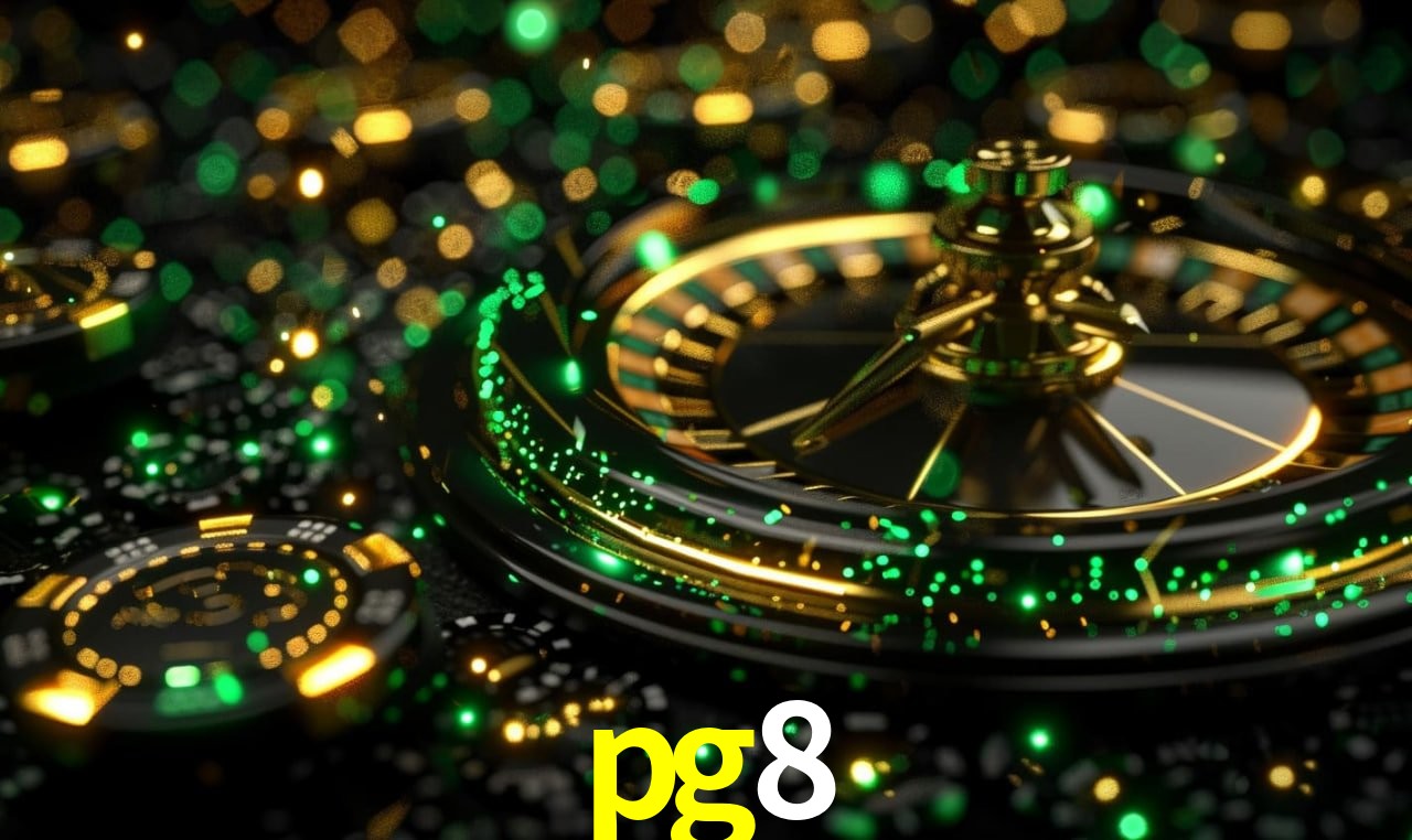 pg8