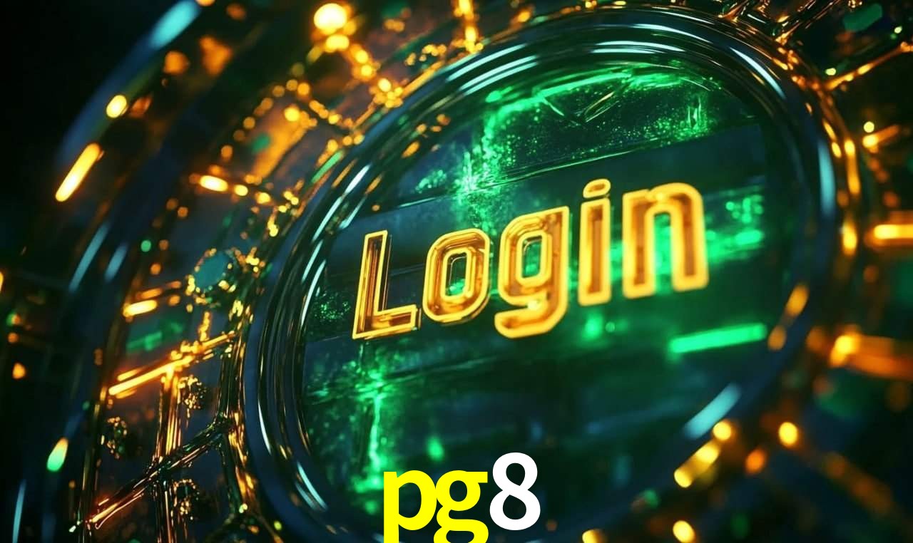pg8