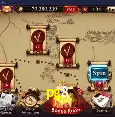 pg8: A Experiência de Casino com Jogos de Mesa ao Vivo