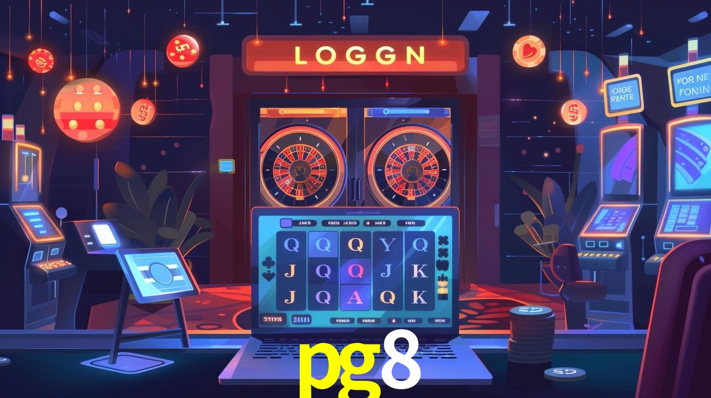  pg8.com