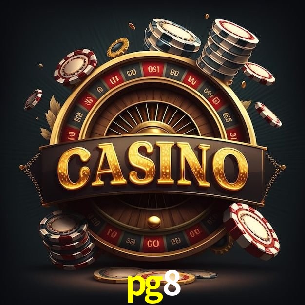 pg8 bet