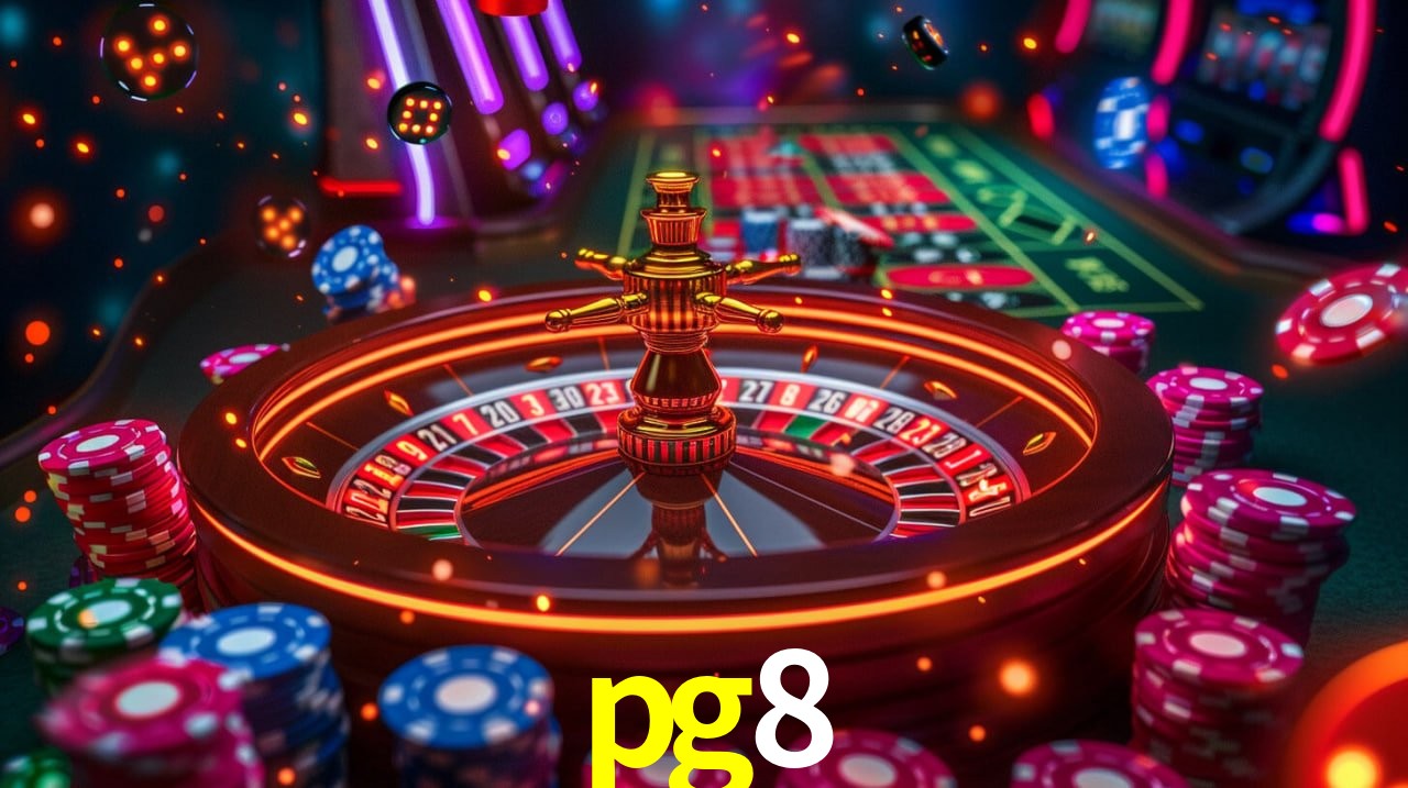 pg8,pg8.com