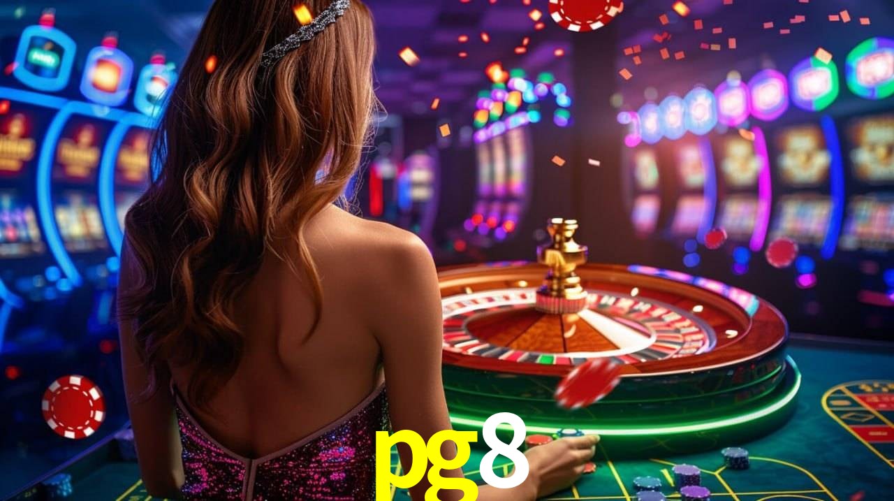 pg8,pg8.com