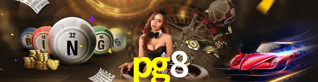 pg8,pg8.com