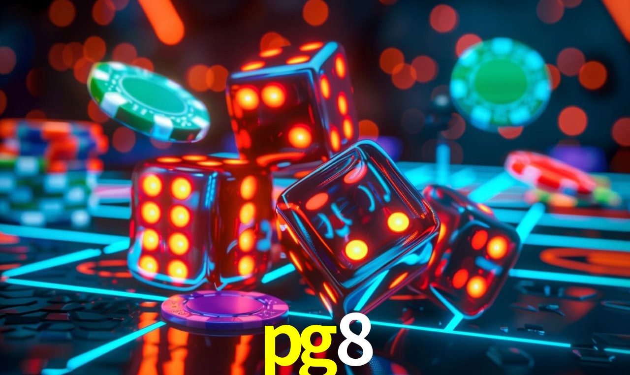 pg8.com