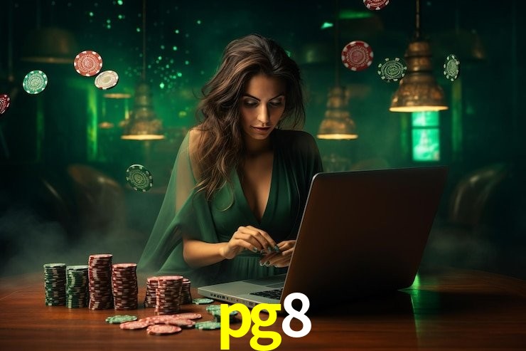 pg8