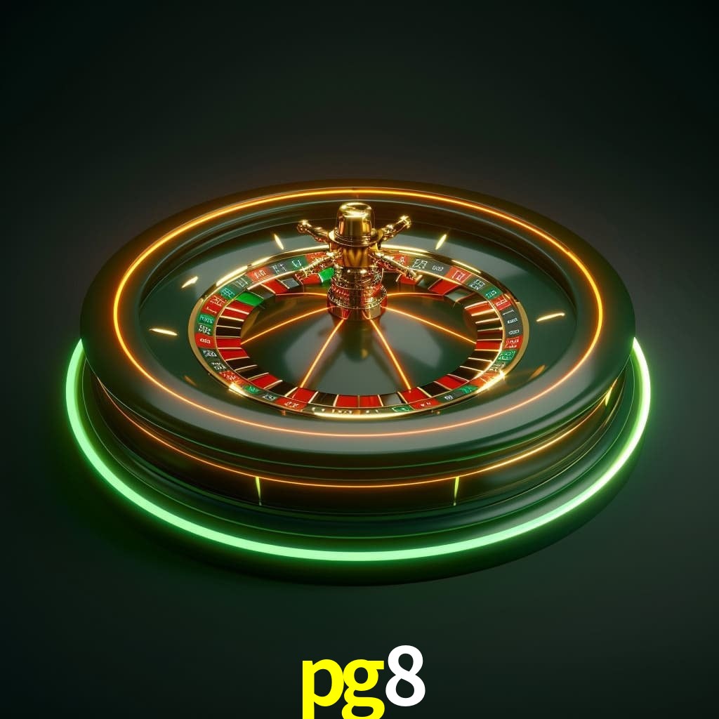 pg8.com