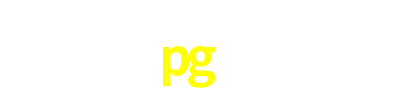 pg8